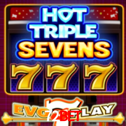 A Revolução dos Aplicativos de Jogos no 72bet