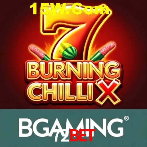 A Emoção da Loteria na 72bet: Uma Chance de Mudança de Vida
