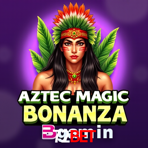 A Emoção da Loteria na 72bet: Uma Chance de Mudança de Vida