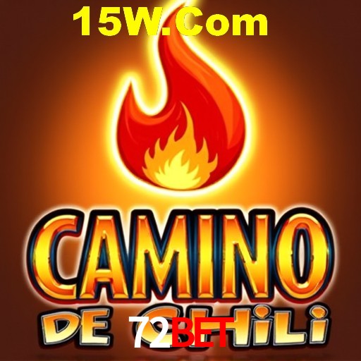 Explorando a Categoria de Eventos em Apostas na 72bet
