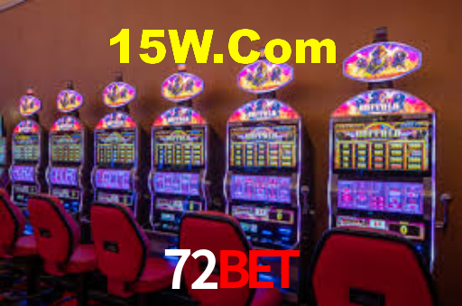 Descubra a Essência do 72bet: Nossa História e Compromissos