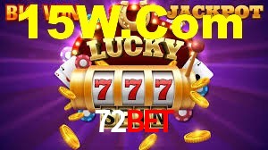 Descubra a Magia dos Jogos de Arcade no 72bet