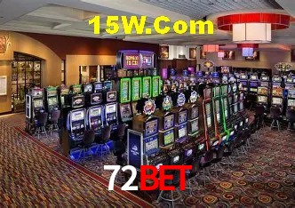 Explorando a Categoria de Eventos em Apostas na 72bet