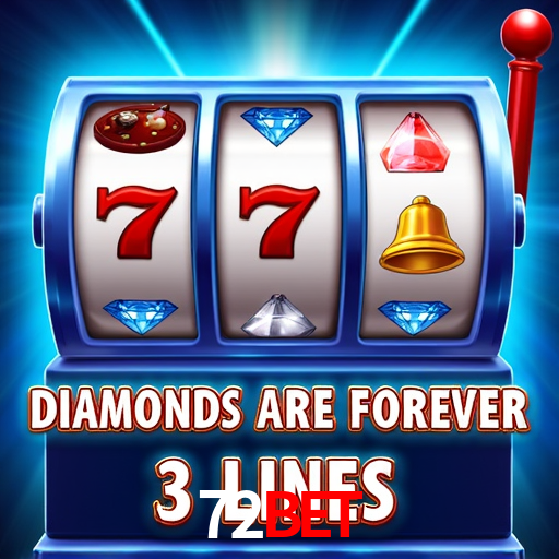 Descubra a Magia dos Jogos de Arcade no 72bet
