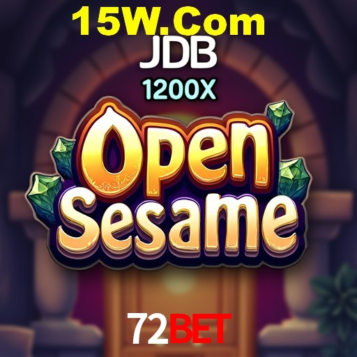 Desvendando o Mundo dos Jogos Virtuais na 72bet