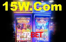 A Revolução dos Aplicativos de Jogos no 330bet