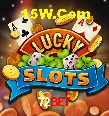 A Emoção da Loteria na 72bet: Uma Chance de Mudança de Vida
