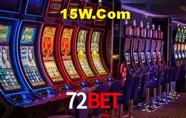 Descubra a Essência do 72bet: Nossa História e Compromissos