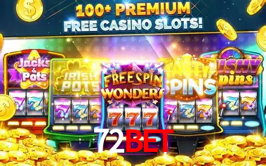 Desvendando o Mundo dos Jogos Virtuais na 72bet