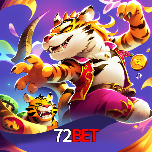 72bet